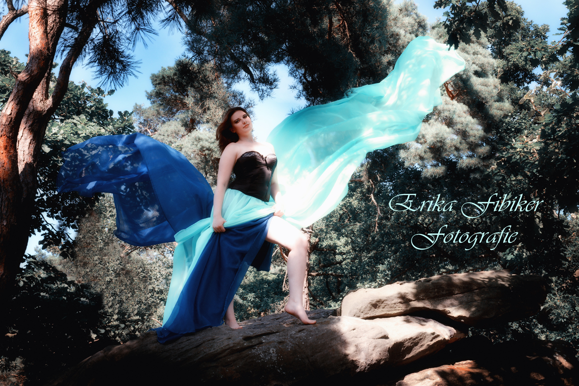 Fibiker Fotografie (60)